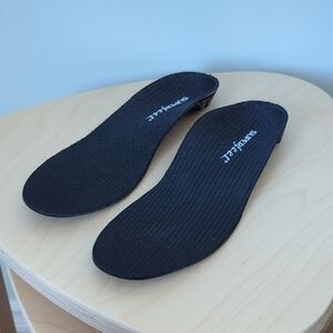 Superfeet All-Purpose Support Low Arch Insoles